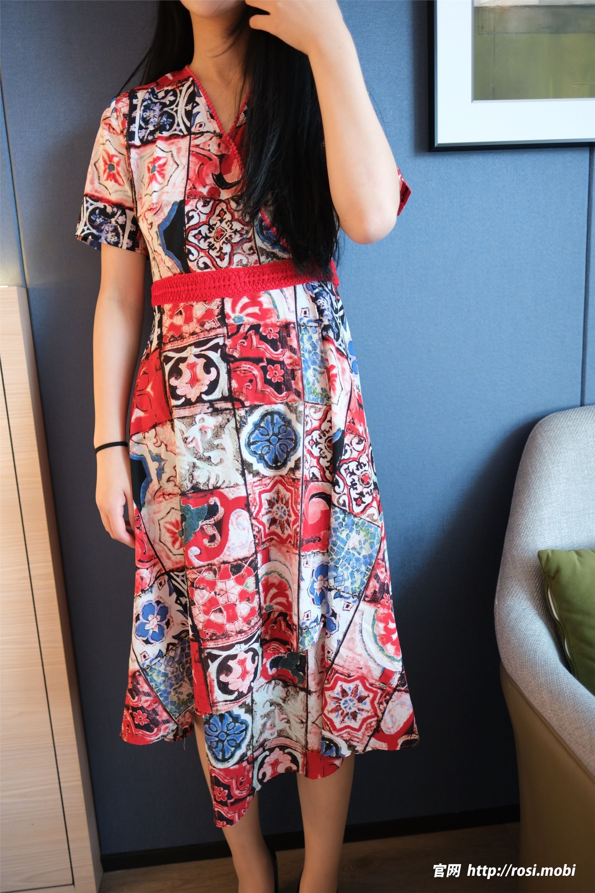 ROSI写真 2025.03.06 NO.4840